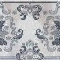 Керамическая плитка Богема 6,7x24,9