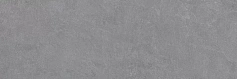 Gravita Керамическая плитка Gravita 78801869 Cemento Ash серый серый 