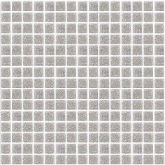 ROSE MOSAIC A09(2) Matrix color 2 серый 