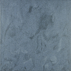 Италон ПРЕСТ Б.ДЗАФФИРО 60 РЕТ голубой для гостиной для кухни для квартиры для прихожей для ванной