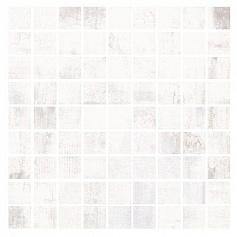 Grasaro Gesso Beige m01 бежевый 