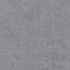 Керамическая плитка gravita 78801869 Цементо ash серый 30x90