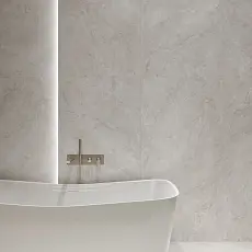 Коллекция керамогранита Делрой