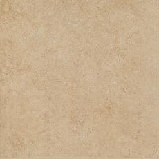 Керамогранит shape cream lapp 60x60