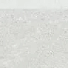 Плинтус kerama marazzi dd602020r\6bt Про Матрикс серый светлый обрезной 9.5x60