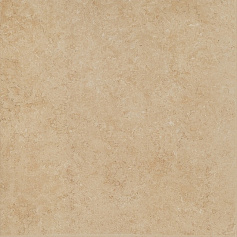 Италон Shape Cream Lapp бежевый 