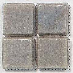 ROSE MOSAIC AJ07+3 Galaxy серый 