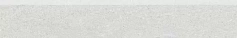 Плинтус Kerama Marazzi DD602020R\6BT Про Матрикс серый светлый обрезной