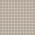 Керамическая плитка kerama marazzi km3030m0031n Темари бежевый матовый 29.8x29.8
