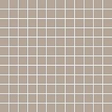 Керамическая плитка kerama marazzi km3030m0031n Темари бежевый матовый 29.8x29.8