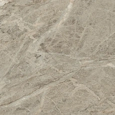 Керамогранит Атлас concorde Форте Дей Марми Рок Сэнсэйшен Грин 610010005816 коричневый 80x160