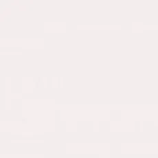 Керамическая плитка вилланелла белый 15x40