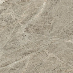 Керамогранит Атлас concorde Форте Дей Марми Рок Сэнсэйшен Грин 610010005816 коричневый 80x160