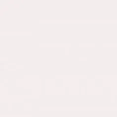 Керамическая плитка вилланелла белый 15x40