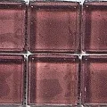 Мозаика sj42 Галакси 32,7x32,7
