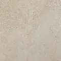 Керамогранит Моза river caliza pav. 59,6x59,6