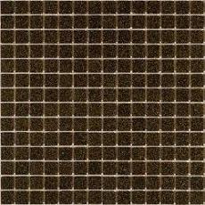 Мозаика a36(1) matrix color 1 31,8x31,8