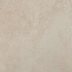 Керамогранит Моза river caliza pav. 59,6x59,6