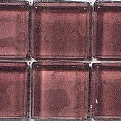 Мозаика sj42 Галакси 32,7x32,7