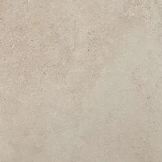 Керамогранит Моза river caliza pav. 59,6x59,6