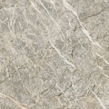 Керамогранит Витра Палаццо ФиорДиПеско k958359r матовый 60x120
