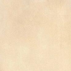 Коллекция плитки Шанель