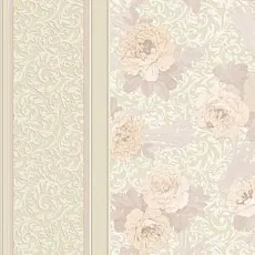 Керамическая плитка Винтаж/ vintage ally 24,9x50