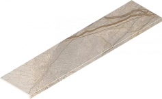 Италон Италон Стелларис Элегант Сильвер фронтальная 620070002595 серый серый 