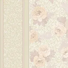 Керамическая плитка Винтаж/ vintage ally 24,9x50