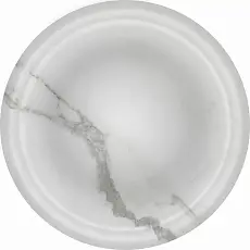 Керамическая плитка Вставка kerama marazzi obd004 Коррер белый глянцевый 16x16