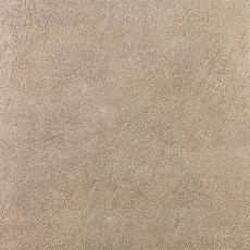 Керамогранит kerama marazzi sg614420r Королевская дорога коричневый светлый обрезной 60x60