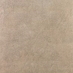 Керамогранит kerama marazzi sg614420r Королевская дорога коричневый светлый обрезной 60x60