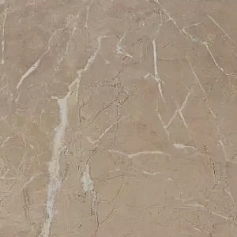 Керамическая плитка kerama marazzi 11245r Серенада бежевый темный глянцевый обрезной 30x60