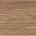 Керамогранит Этик noce list. esagono 11x86