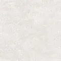 Керамогранит artkera group Лофтхоум/ lofthome Грей gp36lof15 Серый 30x60