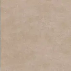 Керамогранит Берлин бежевый 60x60