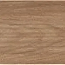 Керамогранит Этик noce list. esagono 11x86