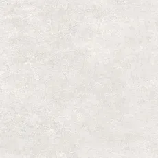 Керамогранит artkera group Лофтхоум/ lofthome Грей gp36lof15 Серый 30x60