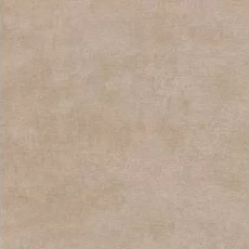 Керамогранит Альма Керамика Берлин/ berlin gfu04bln47r 60x60