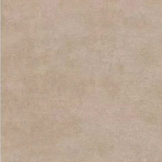 Керамогранит Альма Керамика Берлин/ berlin gfu04bln47r 60x60