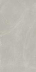 Керамогранит Континуум Сильвер 80x160