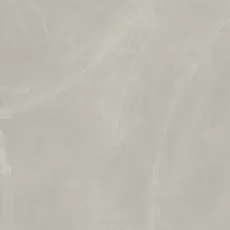 Керамогранит Континуум/ continuum Сильвер 80x160