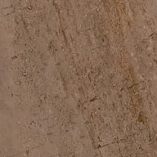 Керамическая плитка формиелло беж темный 7156 20x50