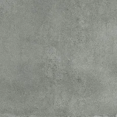 Керамогранит Цементо/ cemento dark grey 30x60