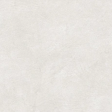 Керамогранит vitra Сэндбарк/ sandbark Белый r10b k958032r 60x120