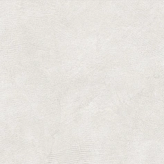 Керамогранит vitra Сэндбарк/ sandbark Белый r10b k958032r 60x120