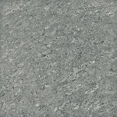 Керамогранит crystal grey 60x60