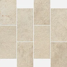 Мозаика Миллениум/ millennium Даст Минибрик 23.7x29.5