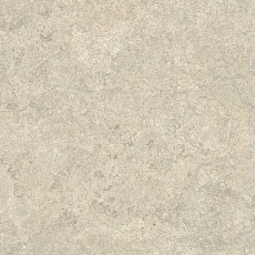 Керамогранит Колизеумгрес Саленто Крим Рет 610010004074 кремовый 60x120