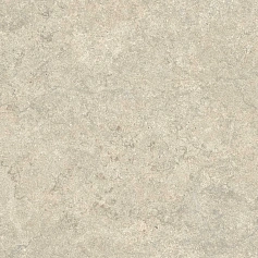 Керамогранит Колизеумгрес Саленто Крим Рет 610010004074 кремовый 60x120